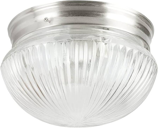 Luminario Luminari TECNO LITE PTL-1030/L