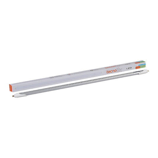 Lámpara Tubo TECNO LITE T5D60-LED/10W/40