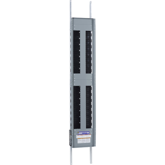 Panel interi NF 600A  SCHNEIDER NF484L6C