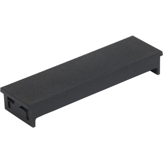 PLATINA PARA TABLERO DE L Schneider EFP