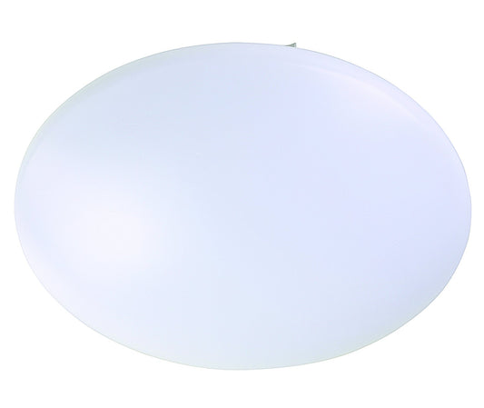LUMINARIO DE INTERIOR TECNO LITE FC-3220