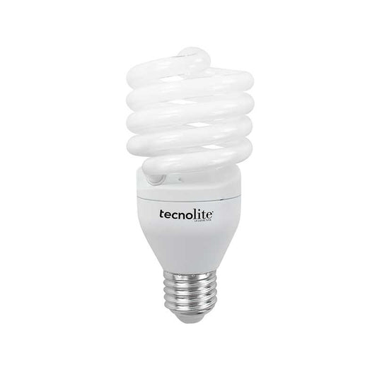 Lámpara Fluorescen TECNO LITE HEL-23W/65