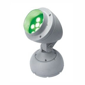 LUMINARIO DE EXTERI TECNO LITE B242-1002