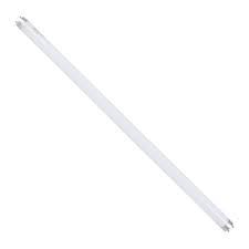 LÁMPARA TUBO T5 FLUOR TECNO LITE F15T8BL