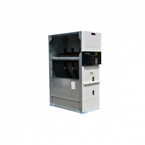 SM6-36 IM  SCHNEIDER SM62I736DA6Z000001