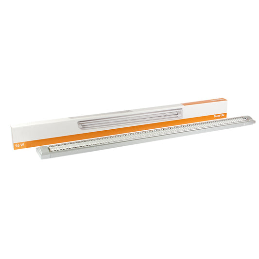 Luminario comerc TECNO LITE FLCR-228S/41