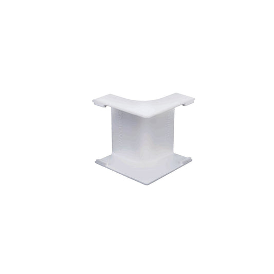 ACCESORIO ANGULO Schneider DXN11042