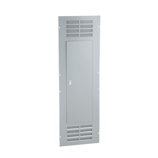 FRENTE VENTILADO DE 62, Schneider NC62VS