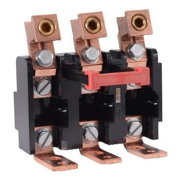 RELEVADOR DE SOBREC  SCHNEIDER 9065SDO15