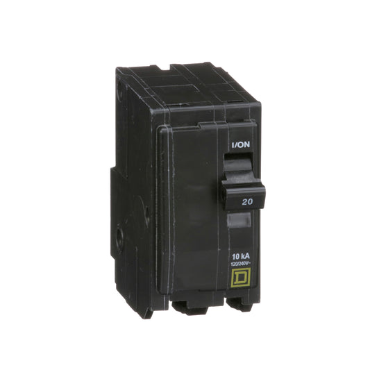 Interruptor  Schneider QO220