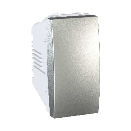 INTERRUPTOR-10A Schneider MU3.101T.30-HC