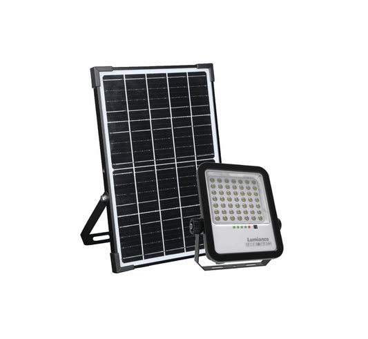 P40114L Lumiance REFLECTOR LED SOLAR JET