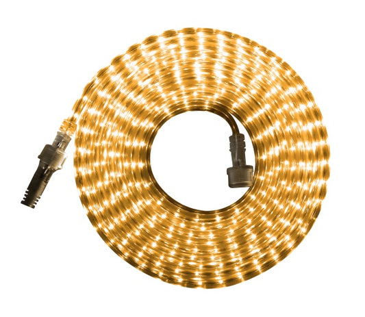 P121046-01 Lumiance LUMISTRIP HV 8W/MTR