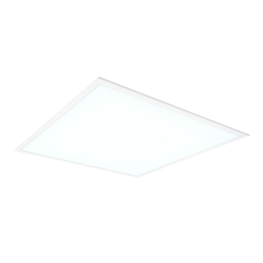 Luminario Panel TECNO LITE 40PANLED65MVB