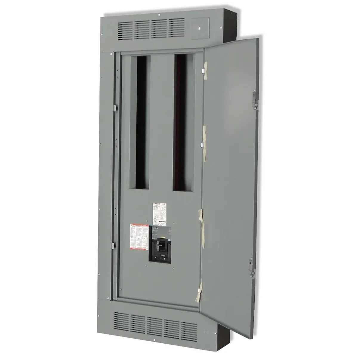 TABLERO I-LINE 600  SCHNEIDER MG600M82B