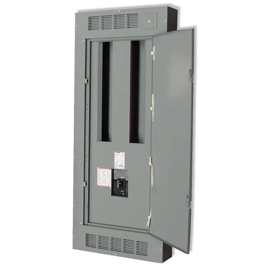 TABLERO I-LINE 600  SCHNEIDER MG600M82B