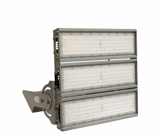 P27762L-36 Lumiance Reflector LED SYLFLO