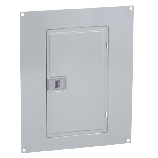 FRENTE P/ C DE CAR Schneider QOC20U100S
