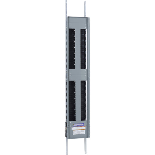 INTERIOR NF 3F, 400A Schneider NF484L4C