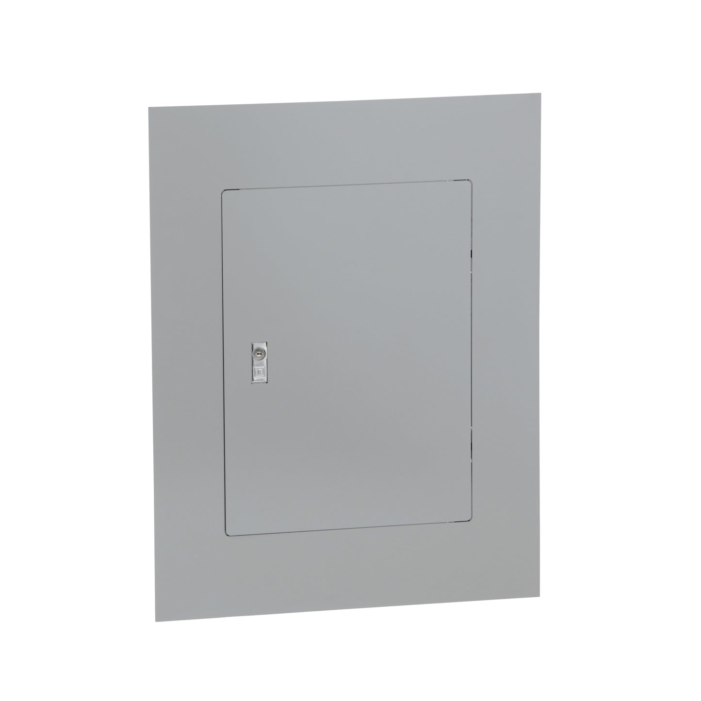 TAPA PARA TABLERO Schneider NC26S