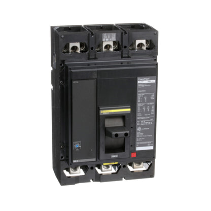Interruptor en caja m Schneider MGL36300