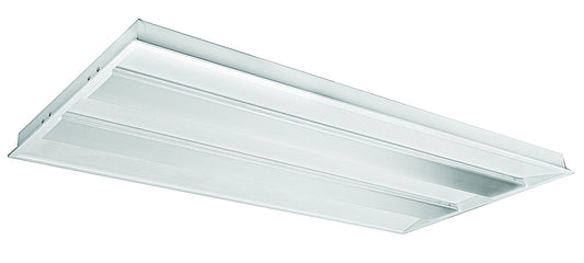 Luminario Gabinet TECNO LITE LTL-2540/41