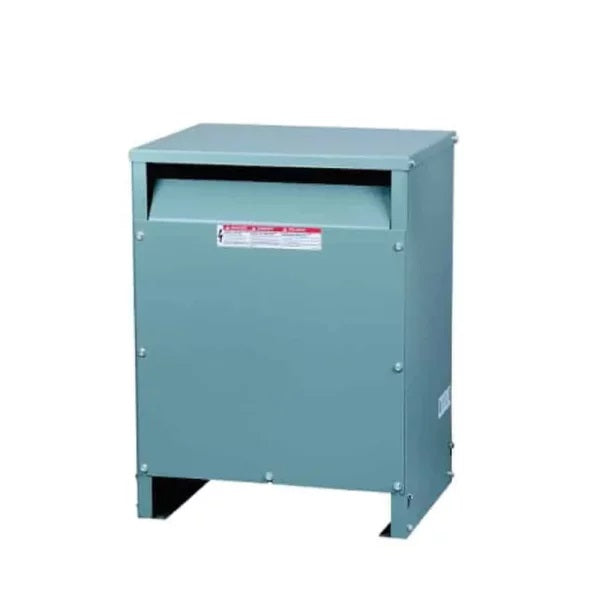 TRANSFORMADOR SECO 75  SCHNEIDER 75T125H