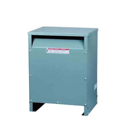 TRANSFORMADOR SECO 75  SCHNEIDER 75T125H