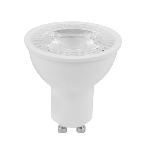 Foco GU10 LE TECNO LITE GU10D-LED/001/30