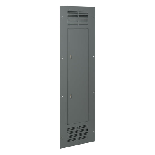 FRENTE NQ/NF 86 EMPOTRA Schneider NC86VF