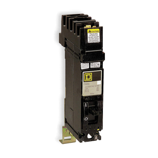 INTERRUPTOR TM FY 15  SCHNEIDER FY14015A