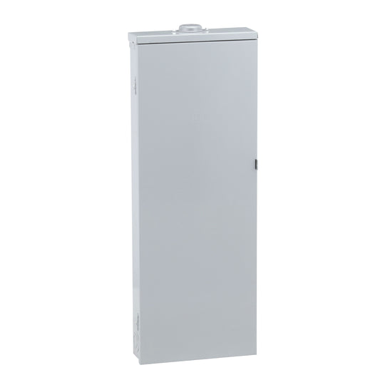 CENTRO CARGA Schneider QO330MQ200RB