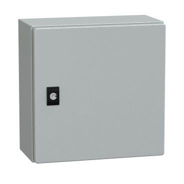 GABINETE CRN  SCHNEIDER NSYCRN33150-M