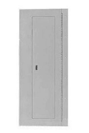 FRENTE 20 SOB TAB.NQOD  SCHNEIDER MHC32S