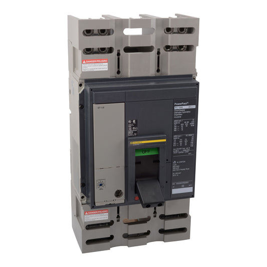 INTERRUPTOR P Schneider PGL36120U44A