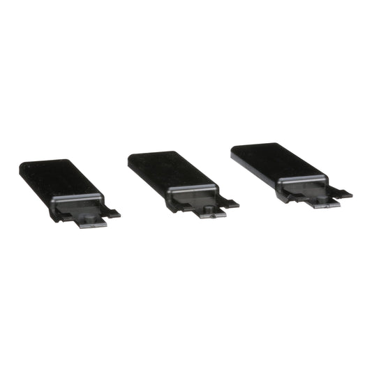 PLACA EXTENSION (1.5) Schneider HLW1BL