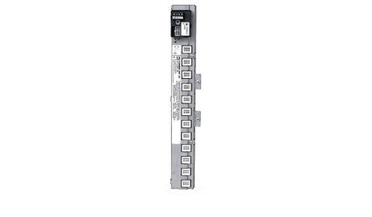 BUS DE CONTROL CIRC  SCHNEIDER NF12SBLG3