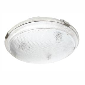 Luminario PLA TECNO LITE EST-155