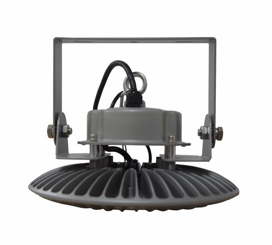 P29652L Lumiance Luminario EVO START HIG