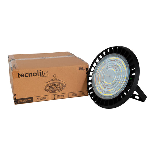 LAMPRA INDUST TECNO LITE 150UFOLEDL65MVN