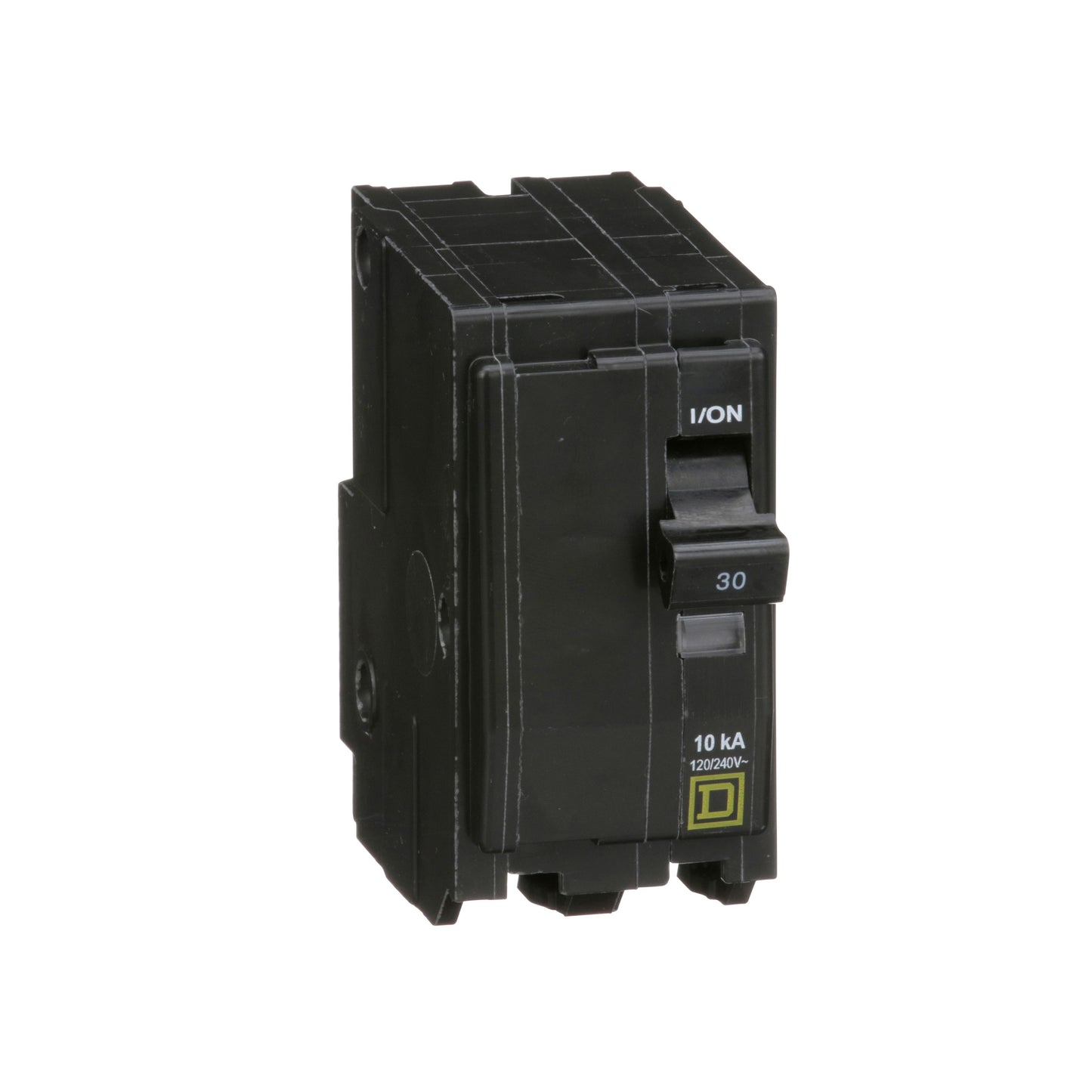 INT. 30 AMP. 2 POLOS Schneider QO230