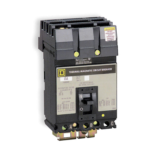 INTERRUPTOR MARCO F SCHNEIDER FA36015