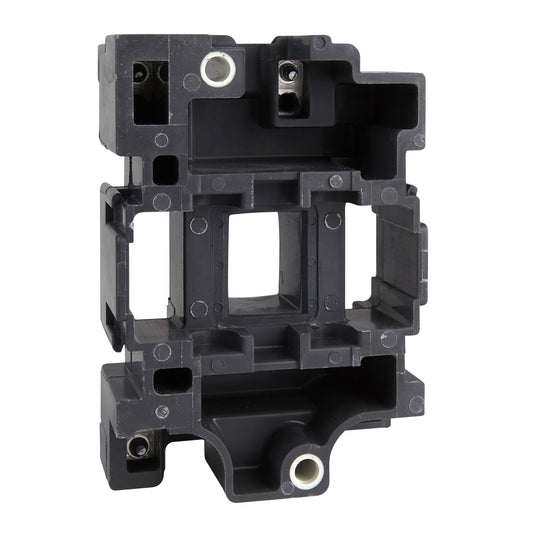 BOBINA 110V 50/60HZ Schneider LX1D6F7