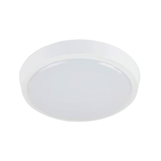 LUMINARIO INTE TECNO LITE PTLLED-1020/65