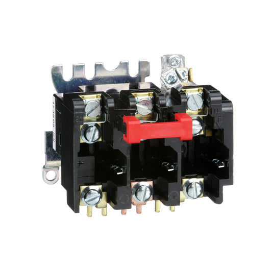 RELEVADOR DE SOBREC Schneider 9065SDO5