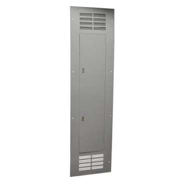 FRENTE EMPOTRAR  SCHNEIDER NC80VF