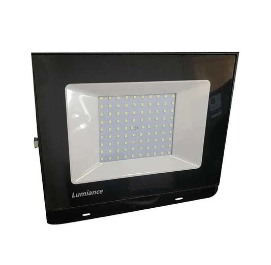 P23598 Lumiance LED REFLECTOR JETA 200W