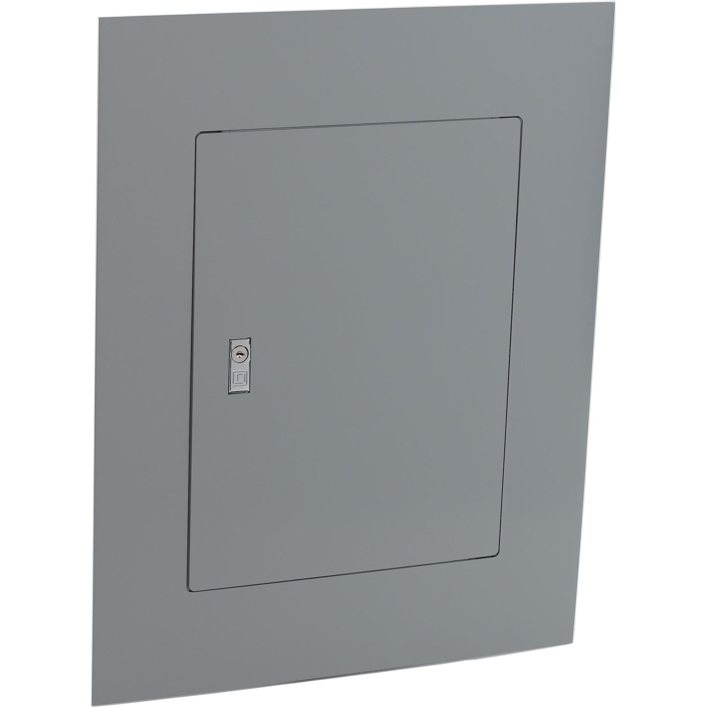 Frente p/tablero NQ/NF Schneider NC26F