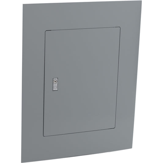 Frente p/tablero NQ/NF Schneider NC26F