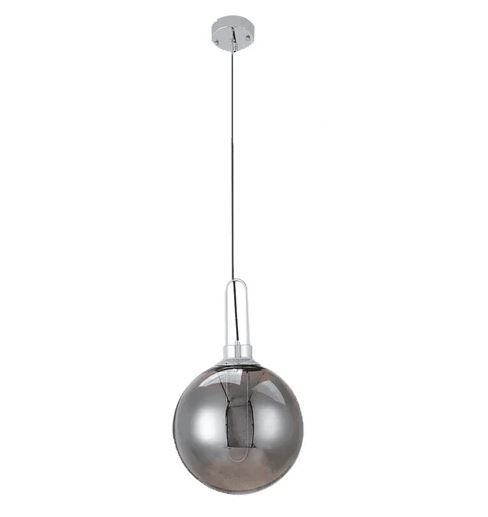 LAMPARA COLGANTE LUZ GU10 2CLDI21